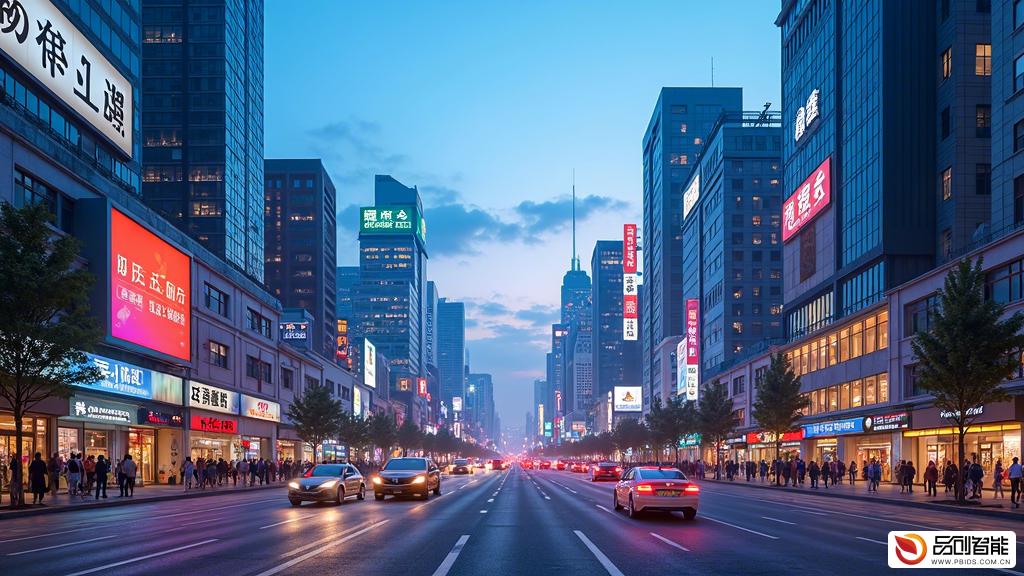 杭州市商用车维修知识库平台集团：打造专业高效的商用车维修服务体系
