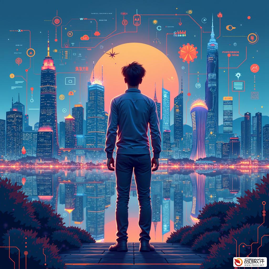 杭州市AI智能客服平台集成商：引领未来服...