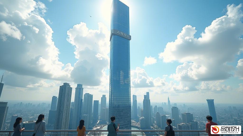 铜仁智能交互系统有限公司：引领未来智能生活的新篇章
