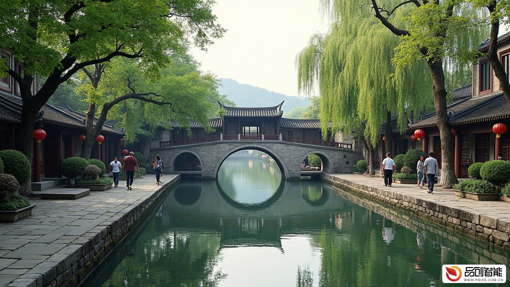 苏州市消毒机器人激光导航平台集成商：引领智能清洁新时代
