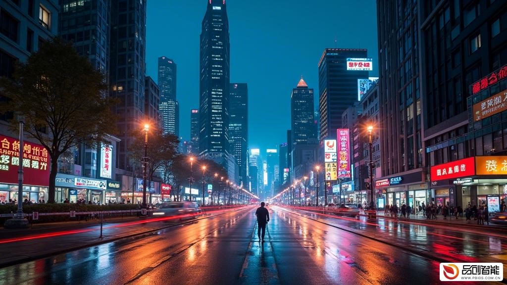 深圳市无线物联融合接入技术集团：引领物联网创新与发展
