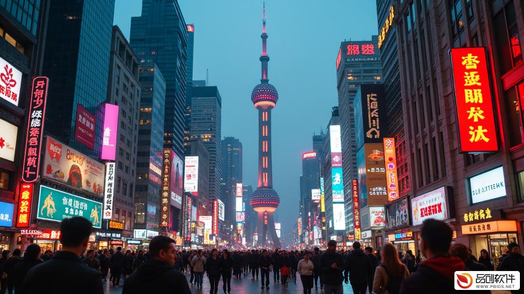 上海市康美网络医院AI平台：运营商的角色与影响力
