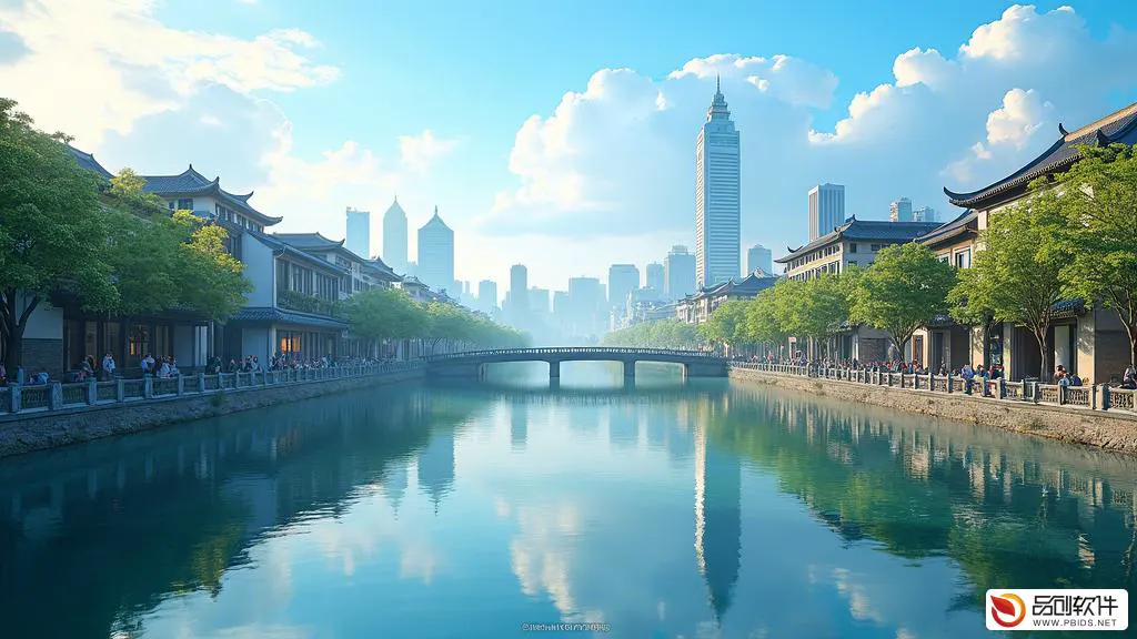 苏州市健康档案共享平台集成商：推动医疗信息化进程的关键力量

