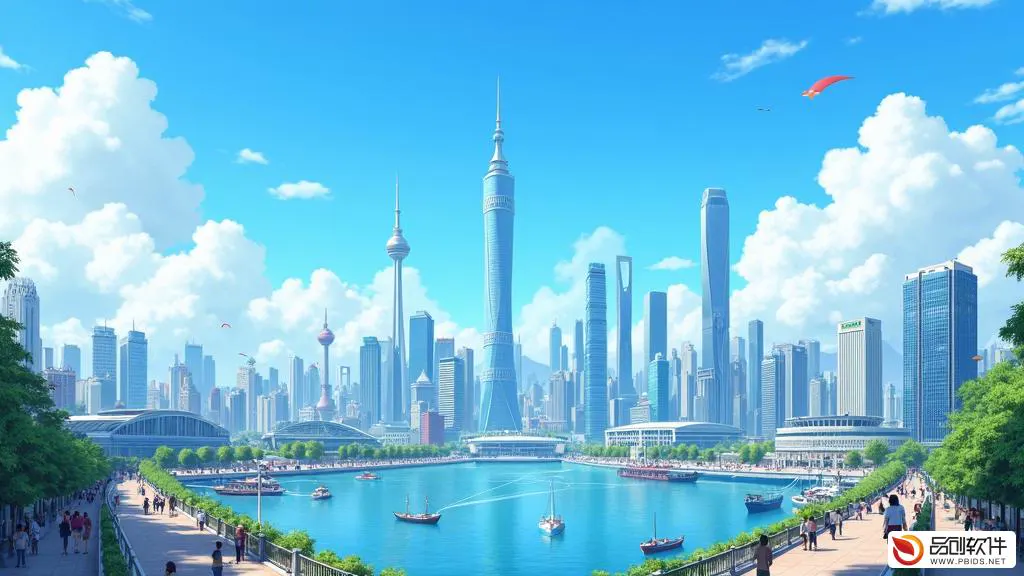 珠海市保险SaaS服务平台有限公司：引领保险业数字化转型的新篇章
