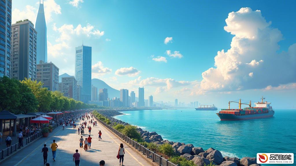 珠海市儿童专注力训练游戏平台：开启孩子潜能的新篇章
