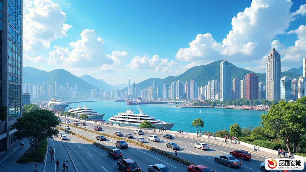 珠海市智能发券精准触达方案商：引领数字营销新风尚

