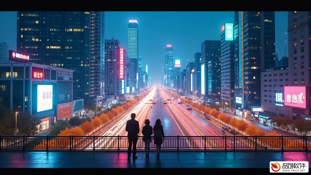 无锡市智能药盒小程序集团：引领健康管理新风尚
