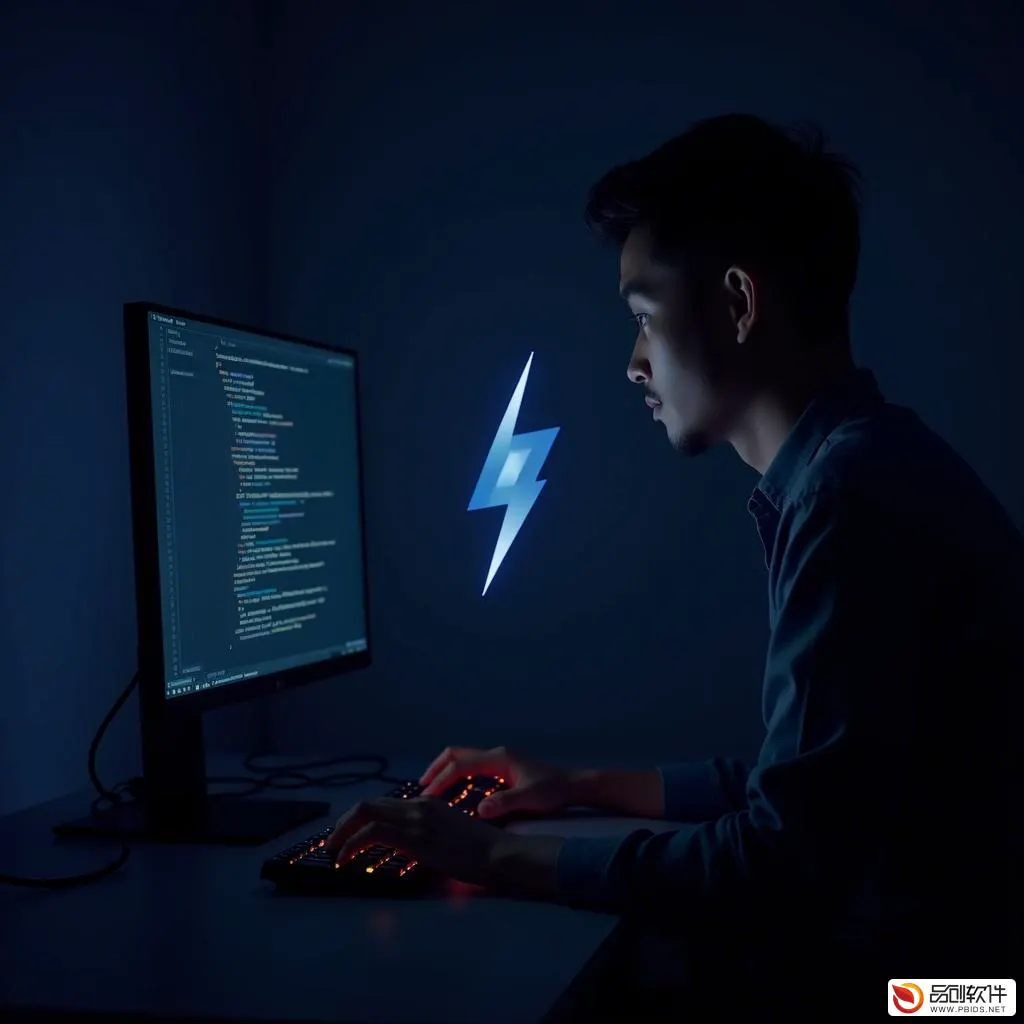 深圳市DeepSeek SDK工具开发服务站：赋能创新，加速软件开发进程
