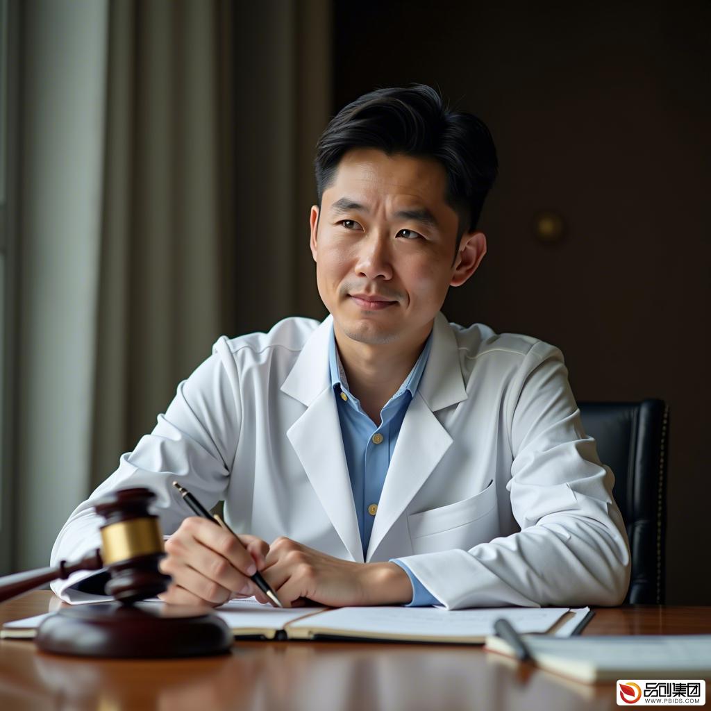 劳务派遣人员致人损害：法律责任与风险防控...