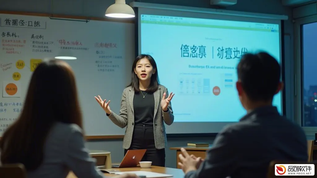 天津市教育直播延迟优化：平台运营商的角色与技术革新

