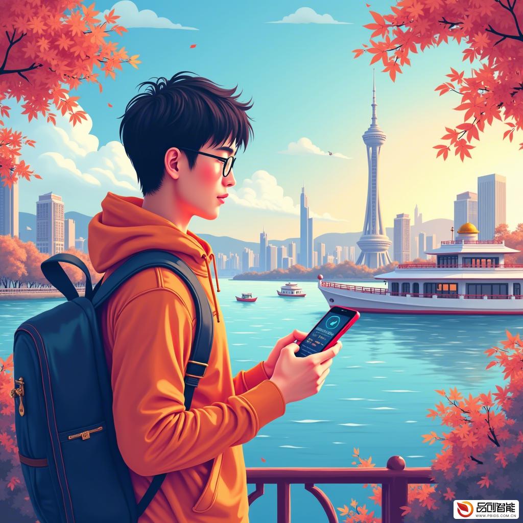 珠海市用户健康档案共享系统：构建全民健康...