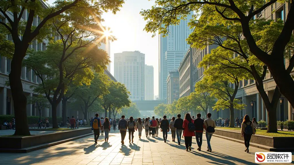 广州市教育智能问答平台：重塑教育互动新体验
