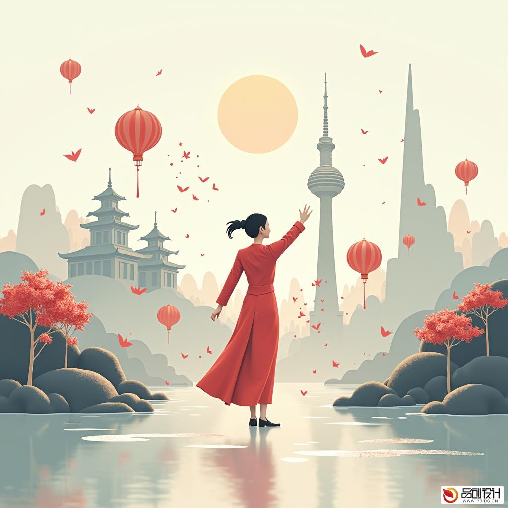 陇南交互动效设计：寻找理想合作伙伴的全面指南
