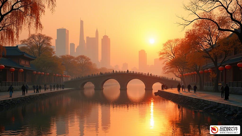 苏州市智能硬件集成机构：引领未来科技生活的创新力量
