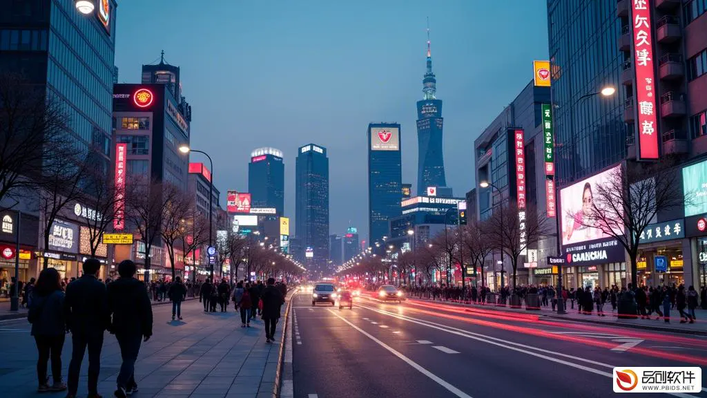 天津市车载多屏交互协议平台研发中心：引领智能出行新时代
