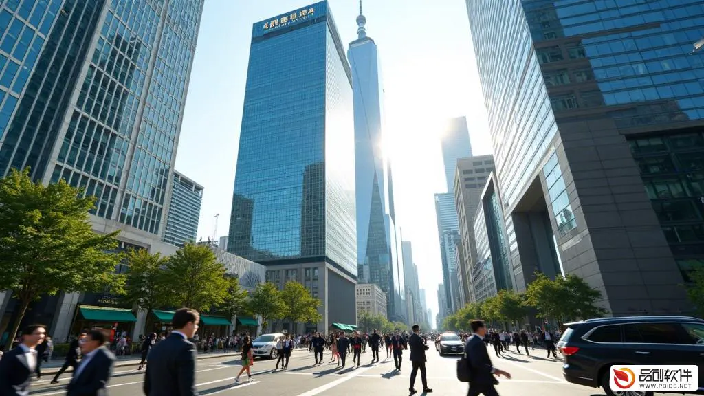 广州市招商证券智能工单分派系统机构：提升金融服务效率的新引擎
