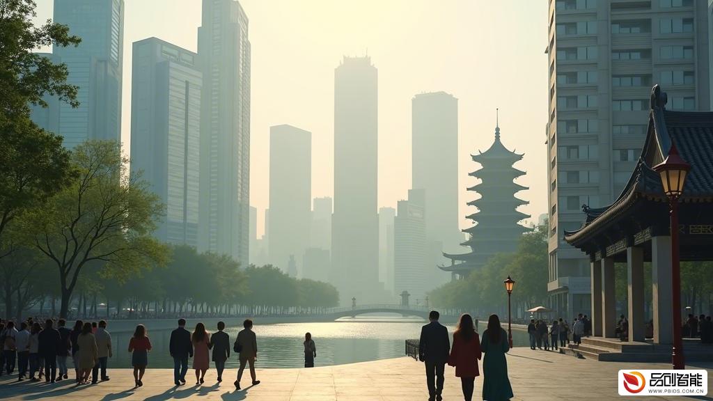 杭州市医疗机器人运动控制厂商：技术创新引领医疗未来
