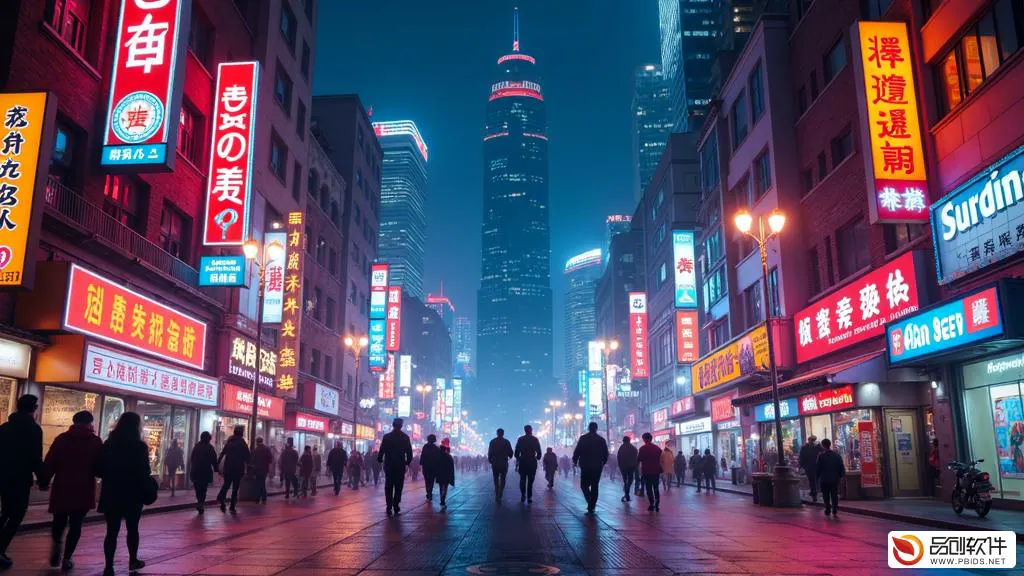 东莞市医药数字化系统开发：创新引领医疗未来
