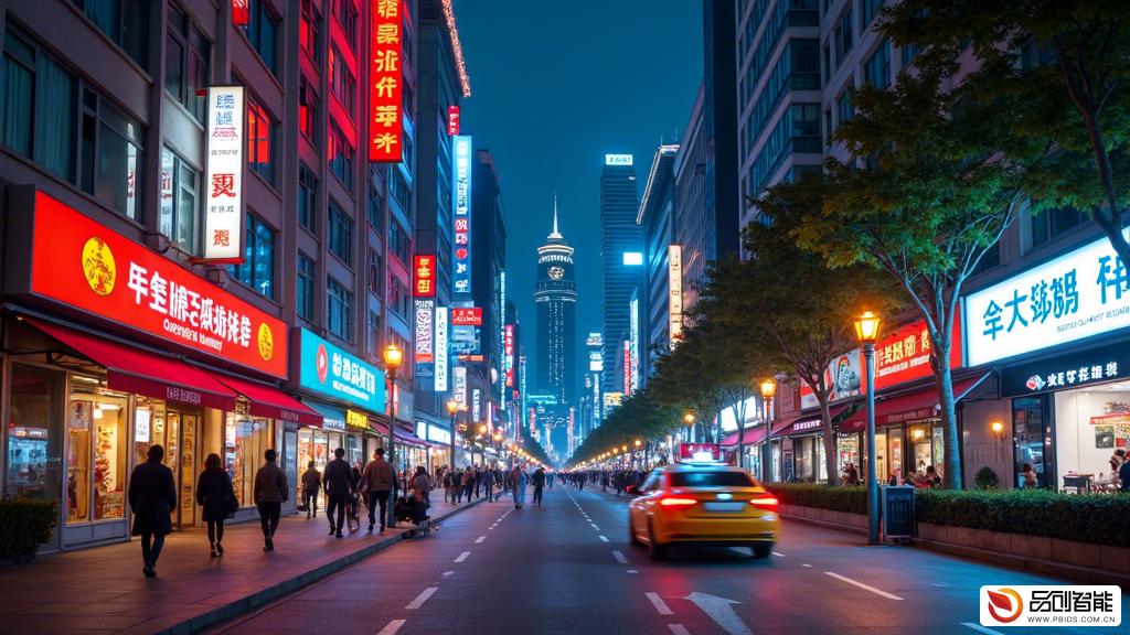 东莞市职业健康移动巡检集团：守护职场健康的创新力量
