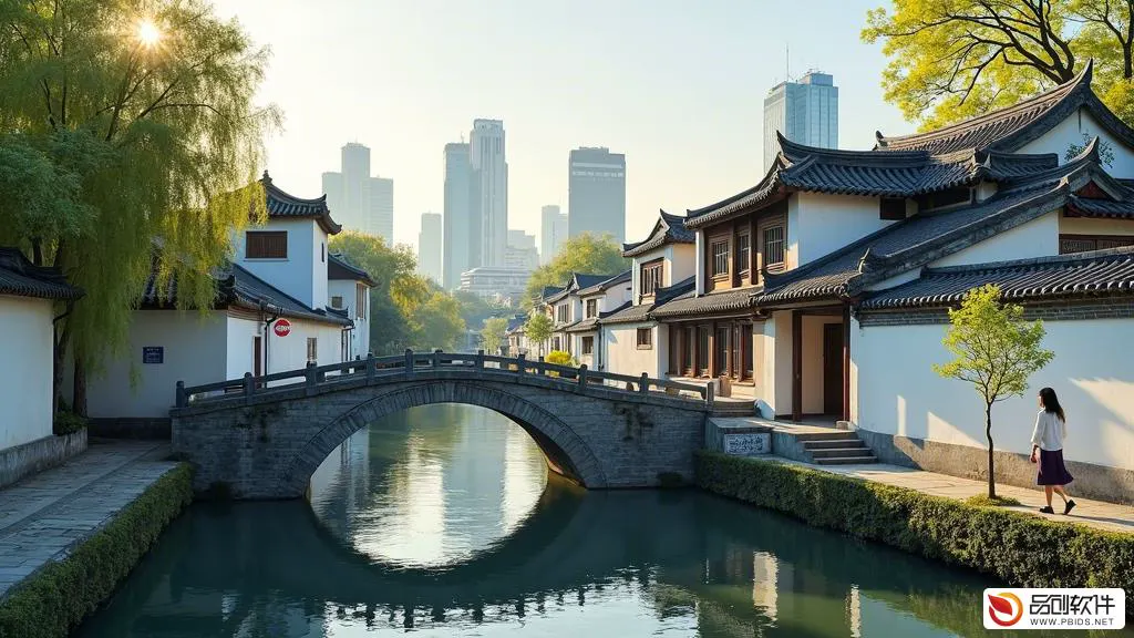 苏州市应力应变分析系统机构：技术创新与应用前沿
