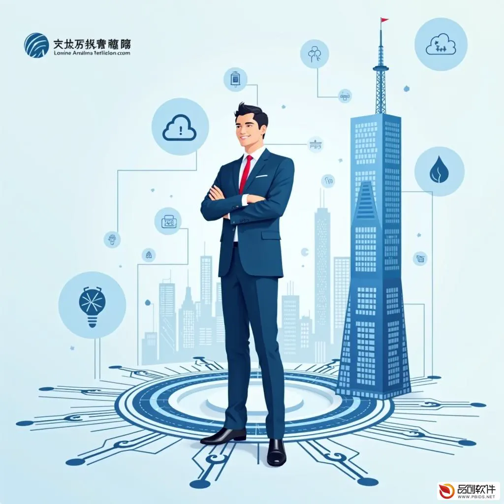 深圳市保险智能路由平台集团：引领保险业数字化转型的新篇章
