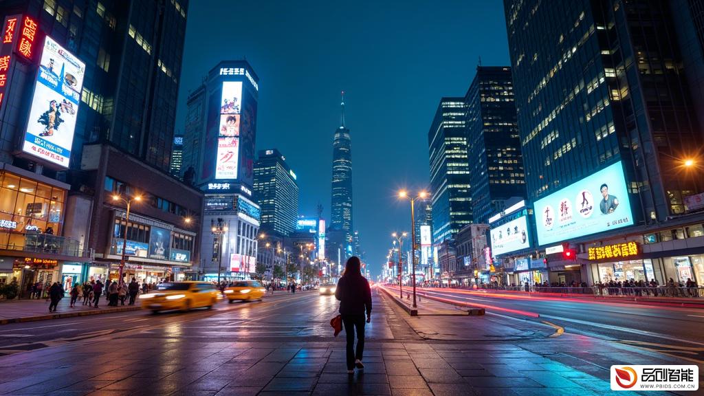广州市职业卫生事件溯源机构：守护职场健康的坚强后盾
