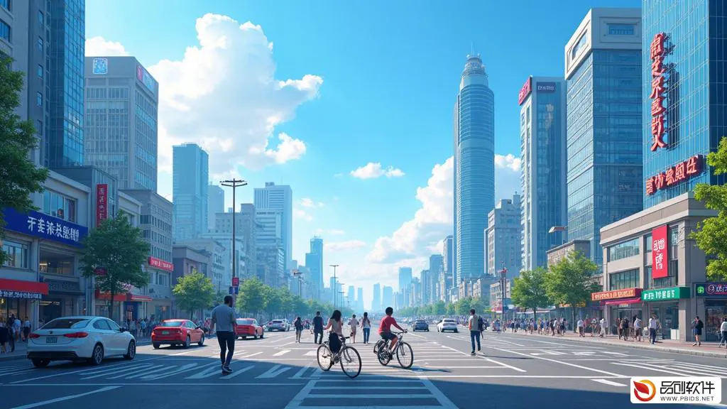 宁波市保险营销裂变集团的崛起与变革
