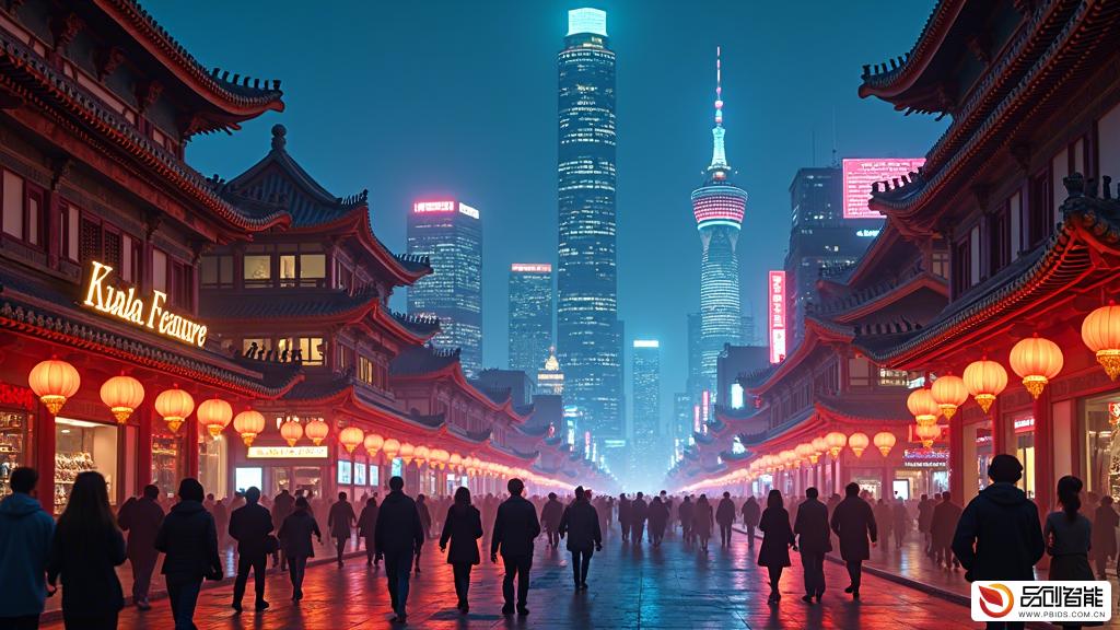 北京市员工健康风险评估工作室：守护职场健康的创新力量
