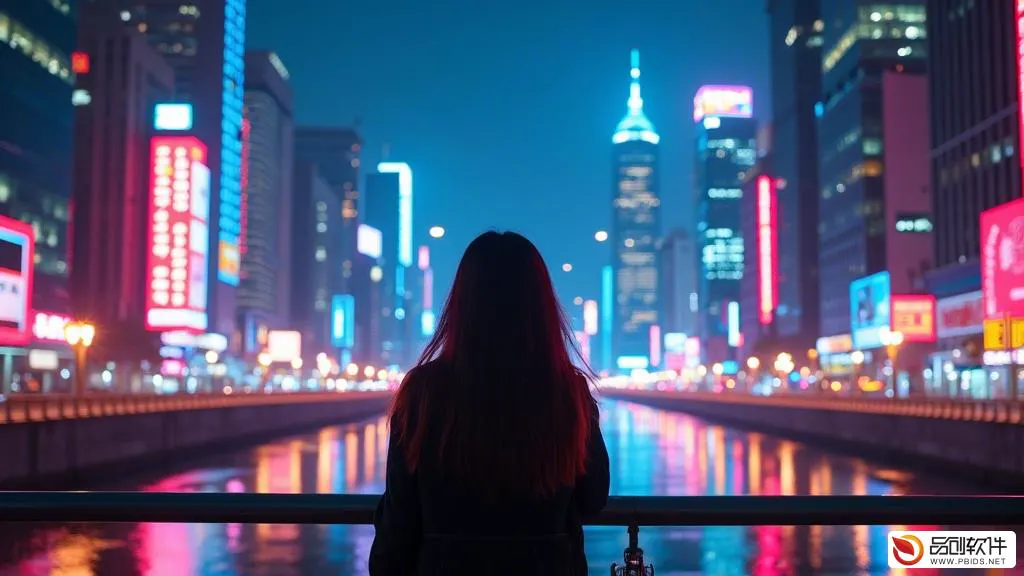 重庆市物流数据管理平台：赋能智慧物流的优选平台商
