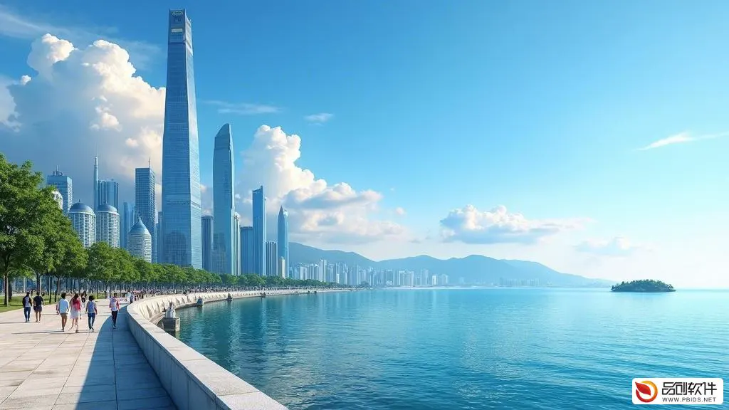 珠海市娱乐场所灭火AI系统集成商：引领智能安全新风尚
