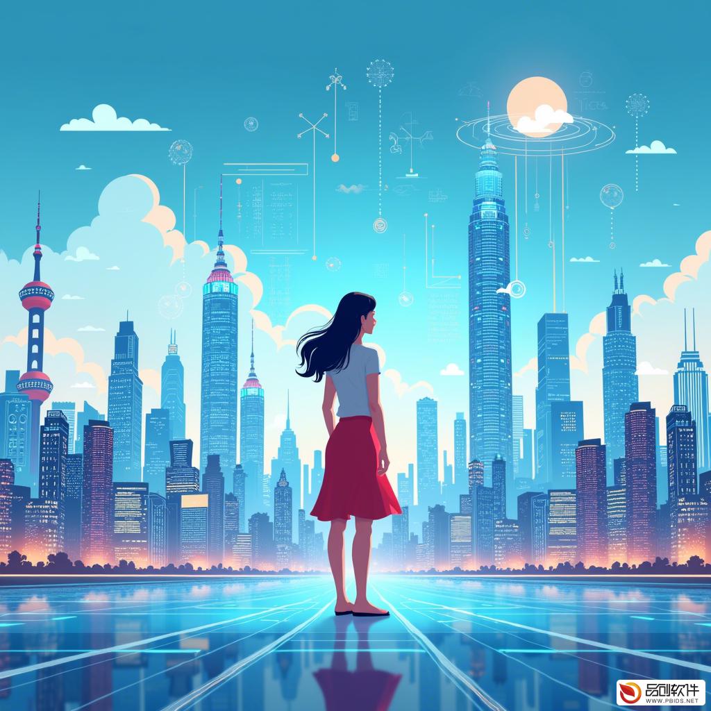 无锡市多模态传感器数据融合平台机构：创新...