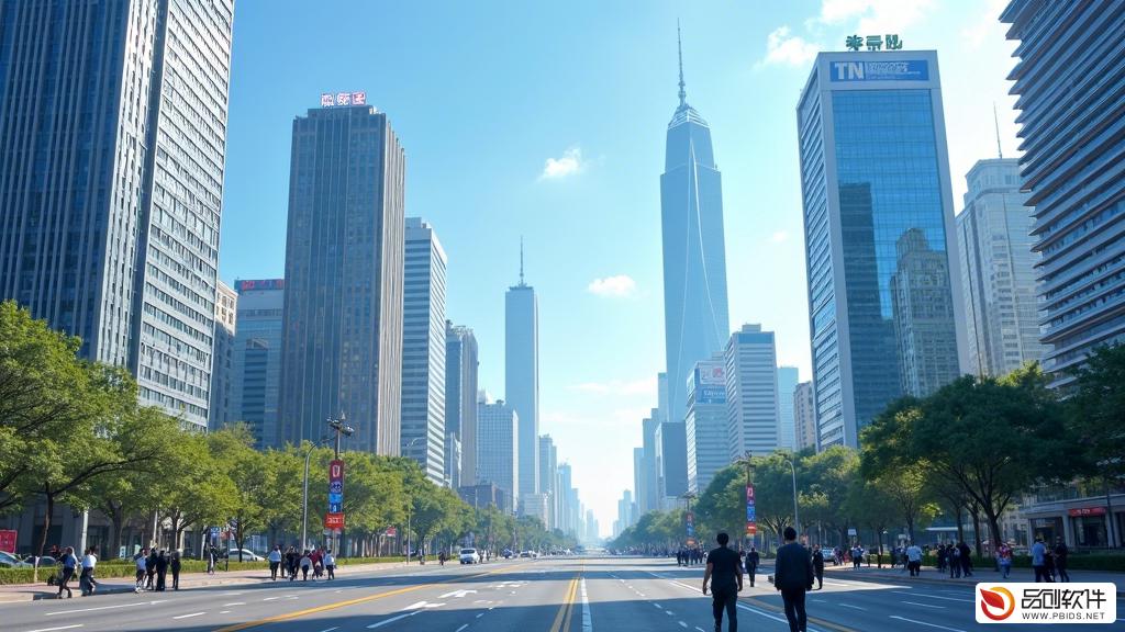 天津市原生APP开发解决方案：打造高效企业应用的优选之路
