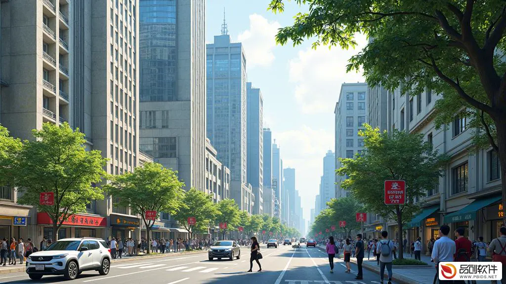 成都市药品批次区块链溯源开发团队的革新之路
