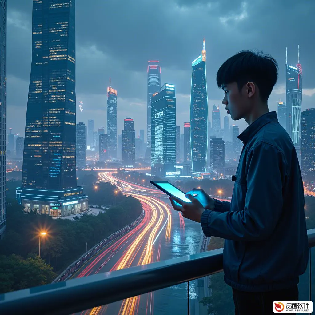 成都市多协议物联网关集成平台服务站：推动智慧城...