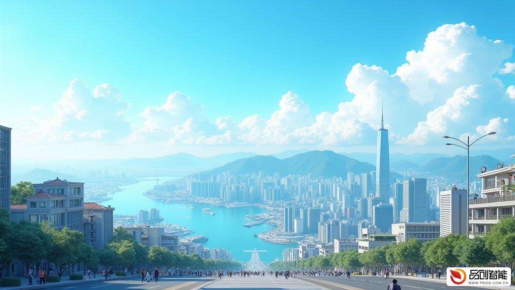 珠海市孕妇体态监测腰带服务商：科技守护母婴健康的新选择
