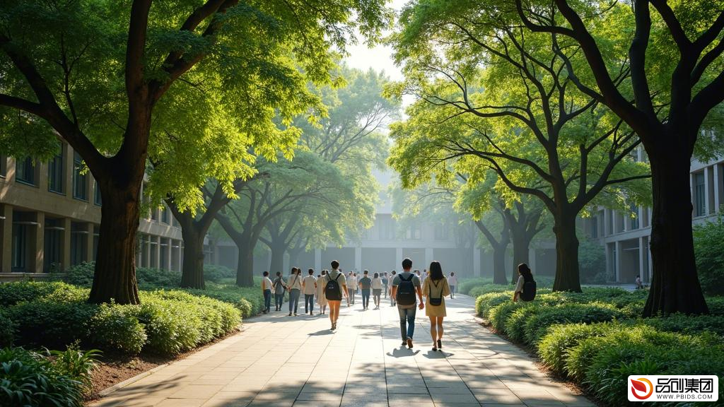 西安工商学院教务管理系统：高效、便捷的教学管理新体验
