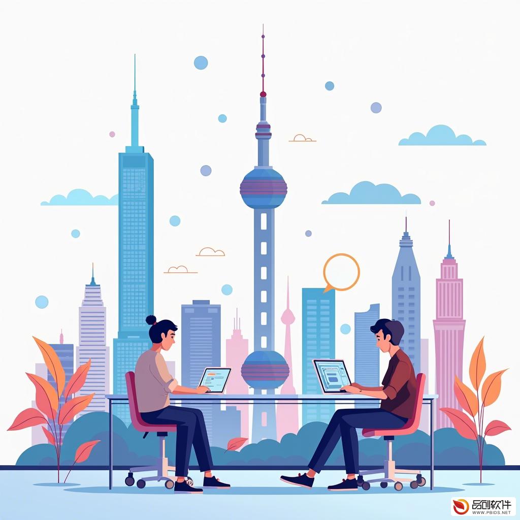 广州市低代码快速交付机构：引领数字化转型的新篇章

