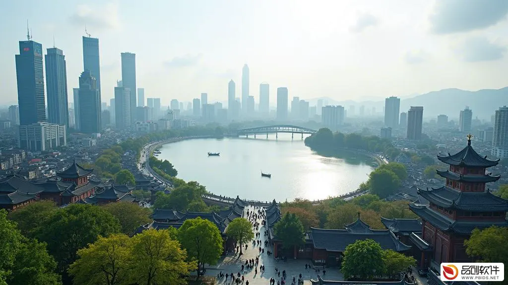 杭州市医疗区块链电子存证系统机构：革新医疗数据管理与安全的新篇章
