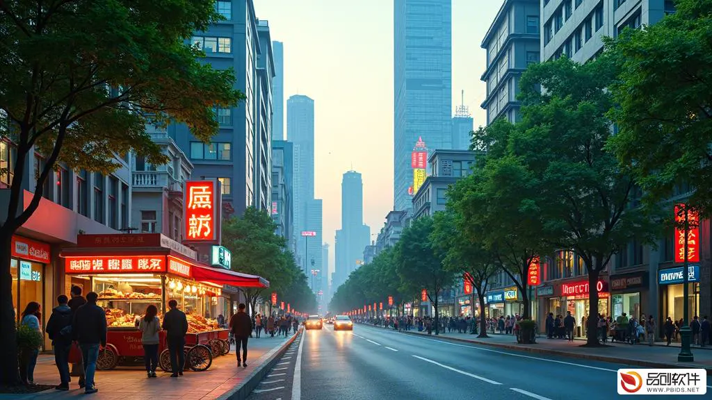 成都市医药库存周转预测平台机构：提升医疗供应链效率的创新实践
