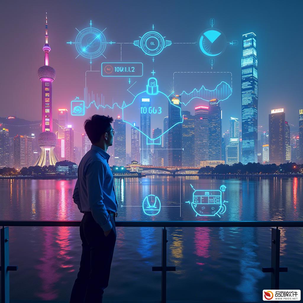 深圳市多模态理赔流程自动化技术团队的革新之路

