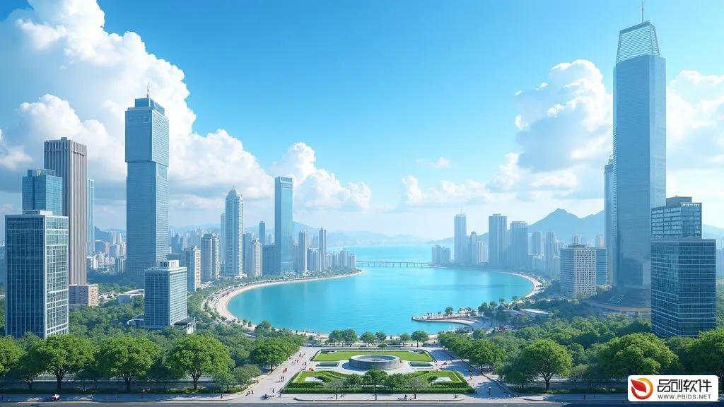珠海市直播购物App定制平台：打造个性化电商新体验
