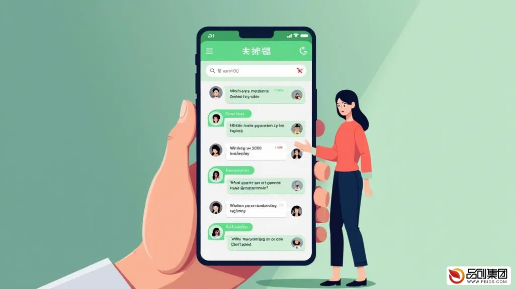 微信小程序开发中的AJAX技术深度解析