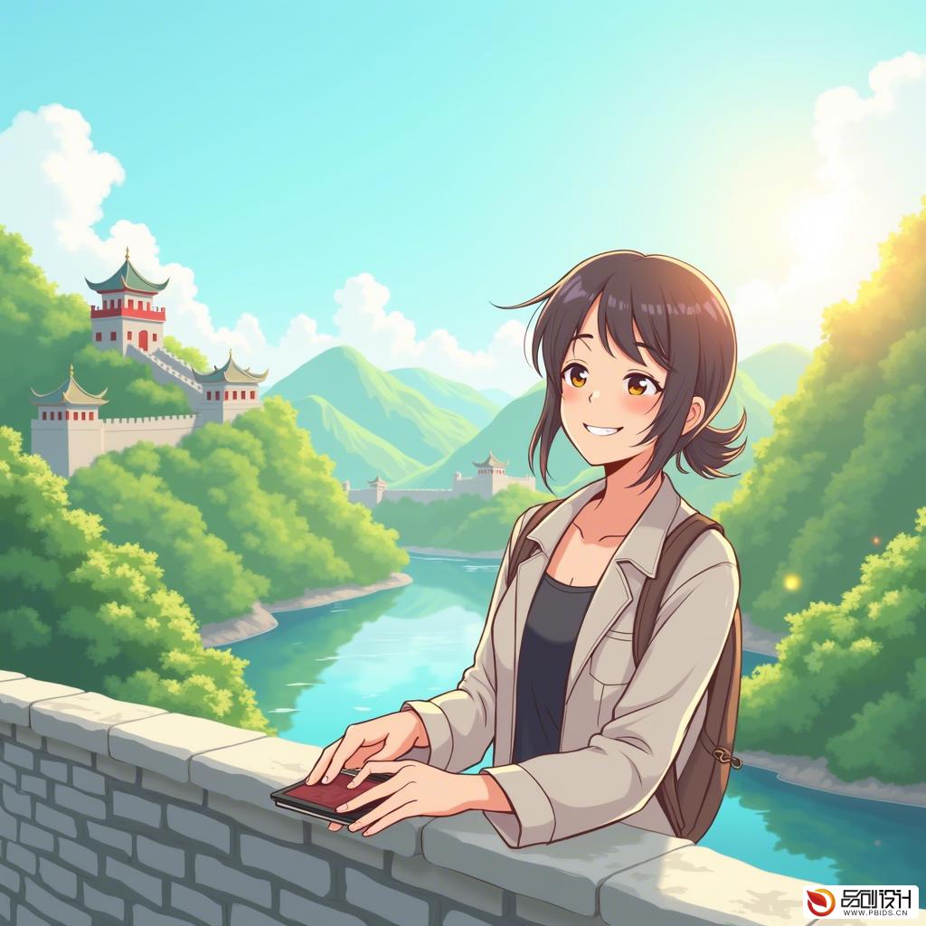 宜春用户旅程设计创新服务中心：打造卓越用户体验的新篇章
