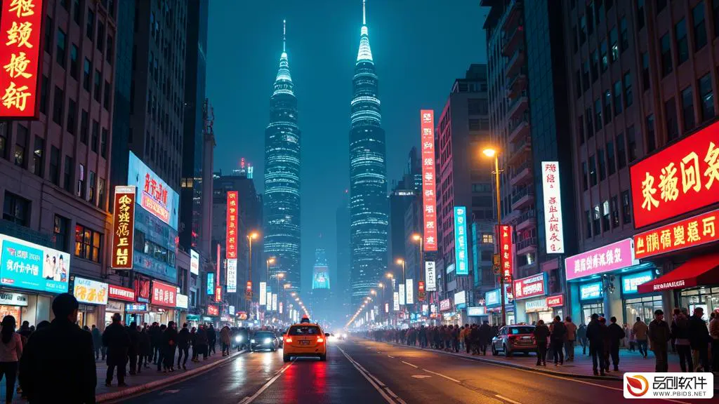 北京市汽车销售工具App的创新与开发探索
