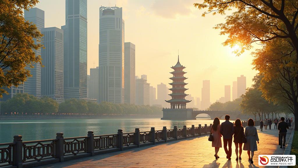 杭州市嵌入式系统定制技术中心：引领技术创新与产业升级
