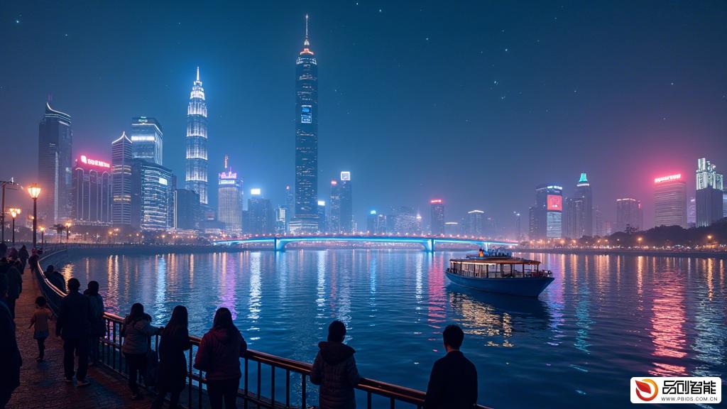 武汉市跨机构数据互通平台生态链：构建智慧城市的数据桥梁
