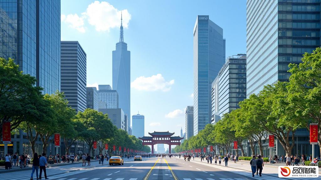 宁波市产品敏捷开发模式的革新与实践
