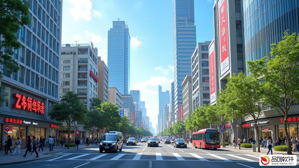 佛山市党建智慧平台：全流程AI定制开发机构的领航者
