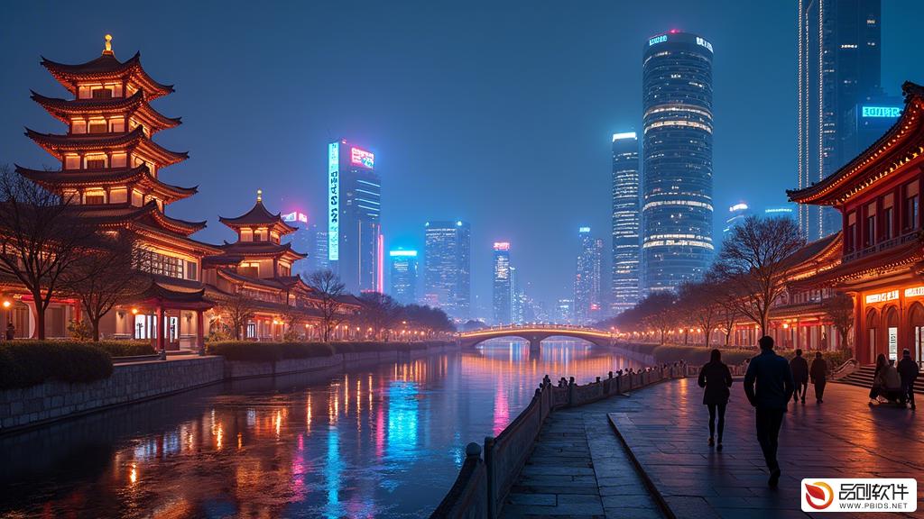 无锡市AI语言翻译系统：创新引领，跨越语言障碍的桥梁
