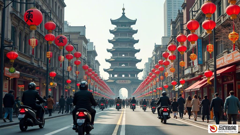 成都市智能血糖监测贴片：打造集成生态链的健康未来
